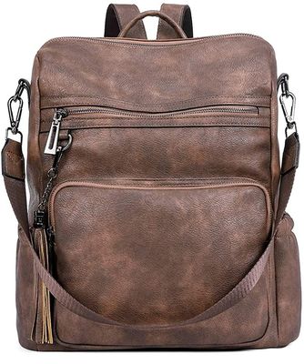 Empresas bolsas de escuela impermeables mochila de viaje portátil mochila de hombro para negocios