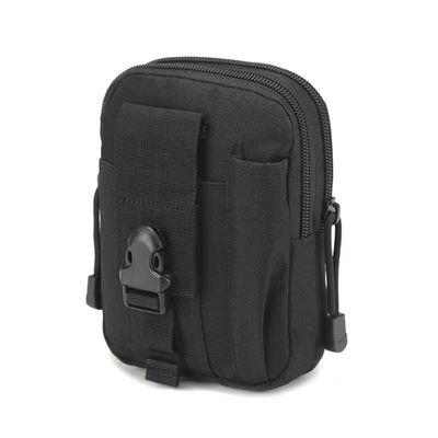 La más moderna bolsa impermeable La combinación perfecta de estilo y durabilidad