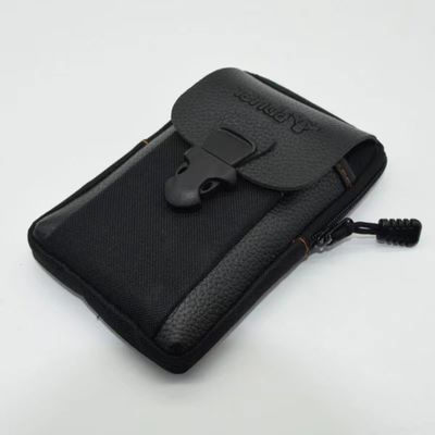 La más moderna bolsa impermeable La combinación perfecta de estilo y durabilidad