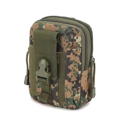 La más moderna bolsa impermeable La combinación perfecta de estilo y durabilidad