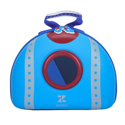 Jardín de infantes dibujos animados bolsas escolares lindas niños mochila escolar para niños PC