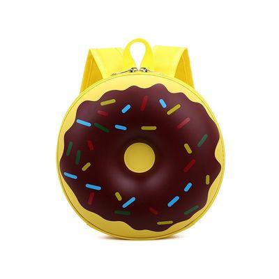 Mochila personalizada para niños con mochila personalizada para niños