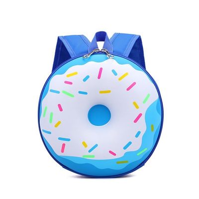 Mochila personalizada para niños con mochila personalizada para niños