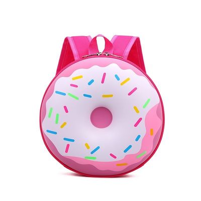 Mochila personalizada para niños con mochila personalizada para niños