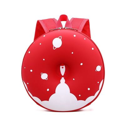 Mochila personalizada para niños con mochila personalizada para niños