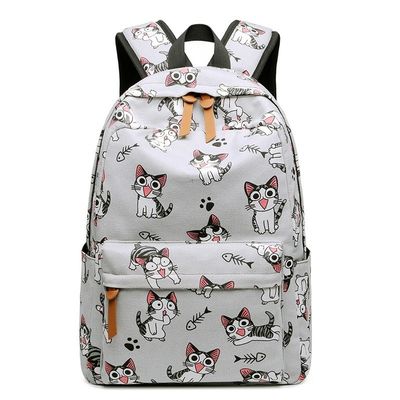 Bolso escolar Niños Niño Niño Niño Niño Niño Niño Niño Niño Niño Niño Niño Niño Niño Niño Niño Niño Niño Niño Niño Niño Niño Niño Niño Niño Niño Niño Niño Niño Niño Niño Niño Niño Niño Niño Niño Niño Niño Niño Niño Niño Niño Niño Niño Niño Niño Niño Niño Niño Niño Niño Niño Niño Niño Niño Niño Niño Niño Niño Niño Niño Niño Niño Niño Niño Niño Niño Niño Niño Niño Niño Niño Niño Niño Niño Niño Niño Niño Niño Niño Niño Niño Niño Niño Niño Niño Niño Niño Niño Niño Niño Niño Niño Niño Niño Niño Niño 