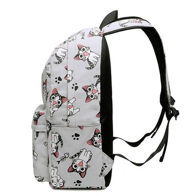 Bolso escolar Niños Niño Niño Niño Niño Niño Niño Niño Niño Niño Niño Niño Niño Niño Niño Niño Niño Niño Niño Niño Niño Niño Niño Niño Niño Niño Niño Niño Niño Niño Niño Niño Niño Niño Niño Niño Niño Niño Niño Niño Niño Niño Niño Niño Niño Niño Niño Niño Niño Niño Niño Niño Niño Niño Niño Niño Niño Niño Niño Niño Niño Niño Niño Niño Niño Niño Niño Niño Niño Niño Niño Niño Niño Niño Niño Niño Niño Niño Niño Niño Niño Niño Niño Niño Niño Niño Niño Niño Niño Niño Niño Niño Niño Niño Niño Niño Niño 