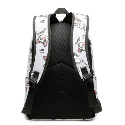 Bolso escolar Niños Niño Niño Niño Niño Niño Niño Niño Niño Niño Niño Niño Niño Niño Niño Niño Niño Niño Niño Niño Niño Niño Niño Niño Niño Niño Niño Niño Niño Niño Niño Niño Niño Niño Niño Niño Niño Niño Niño Niño Niño Niño Niño Niño Niño Niño Niño Niño Niño Niño Niño Niño Niño Niño Niño Niño Niño Niño Niño Niño Niño Niño Niño Niño Niño Niño Niño Niño Niño Niño Niño Niño Niño Niño Niño Niño Niño Niño Niño Niño Niño Niño Niño Niño Niño Niño Niño Niño Niño Niño Niño Niño Niño Niño Niño Niño Niño 