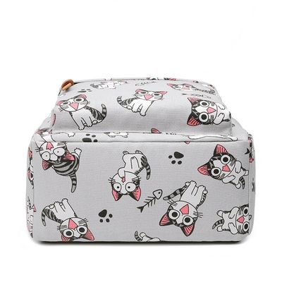 Bolso escolar Niños Niño Niño Niño Niño Niño Niño Niño Niño Niño Niño Niño Niño Niño Niño Niño Niño Niño Niño Niño Niño Niño Niño Niño Niño Niño Niño Niño Niño Niño Niño Niño Niño Niño Niño Niño Niño Niño Niño Niño Niño Niño Niño Niño Niño Niño Niño Niño Niño Niño Niño Niño Niño Niño Niño Niño Niño Niño Niño Niño Niño Niño Niño Niño Niño Niño Niño Niño Niño Niño Niño Niño Niño Niño Niño Niño Niño Niño Niño Niño Niño Niño Niño Niño Niño Niño Niño Niño Niño Niño Niño Niño Niño Niño Niño Niño Niño 