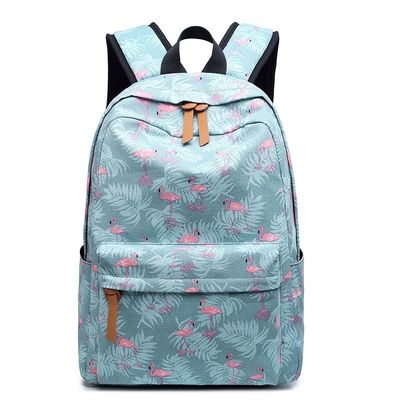 Bolso escolar Niños Niño Niño Niño Niño Niño Niño Niño Niño Niño Niño Niño Niño Niño Niño Niño Niño Niño Niño Niño Niño Niño Niño Niño Niño Niño Niño Niño Niño Niño Niño Niño Niño Niño Niño Niño Niño Niño Niño Niño Niño Niño Niño Niño Niño Niño Niño Niño Niño Niño Niño Niño Niño Niño Niño Niño Niño Niño Niño Niño Niño Niño Niño Niño Niño Niño Niño Niño Niño Niño Niño Niño Niño Niño Niño Niño Niño Niño Niño Niño Niño Niño Niño Niño Niño Niño Niño Niño Niño Niño Niño Niño Niño Niño Niño Niño Niño 