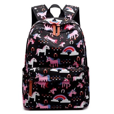 Bolso escolar Niños Niño Niño Niño Niño Niño Niño Niño Niño Niño Niño Niño Niño Niño Niño Niño Niño Niño Niño Niño Niño Niño Niño Niño Niño Niño Niño Niño Niño Niño Niño Niño Niño Niño Niño Niño Niño Niño Niño Niño Niño Niño Niño Niño Niño Niño Niño Niño Niño Niño Niño Niño Niño Niño Niño Niño Niño Niño Niño Niño Niño Niño Niño Niño Niño Niño Niño Niño Niño Niño Niño Niño Niño Niño Niño Niño Niño Niño Niño Niño Niño Niño Niño Niño Niño Niño Niño Niño Niño Niño Niño Niño Niño Niño Niño Niño Niño 