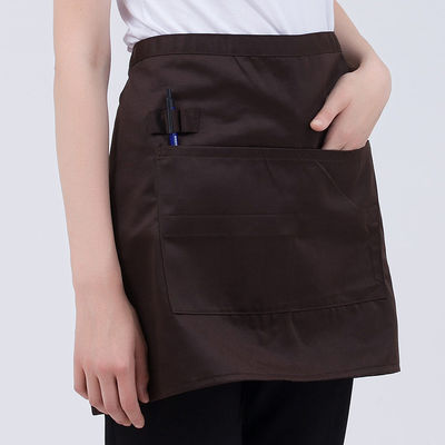 Los más nuevos del mundo de moda unisex personalizado del peso pesado del delantero para bares y restaurantes