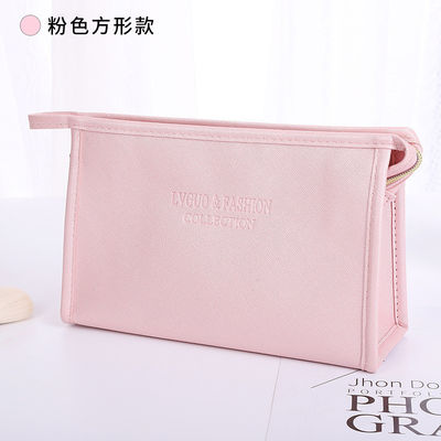 Bolso de cosméticos de terciopelo de patrón de cartas Set de 3 para mujeres organizador de cremallera de belleza de viaje
