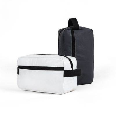 Bolsa de higiene de papel de tipo Tyvek Dupont para el cliente OEM