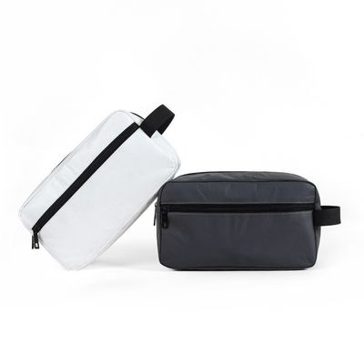 Bolsa de higiene de papel de tipo Tyvek Dupont para el cliente OEM