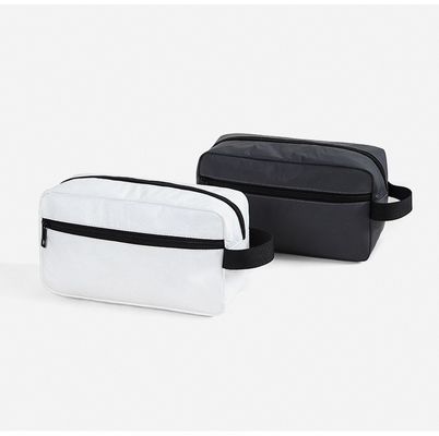 Bolsa de higiene de papel de tipo Tyvek Dupont para el cliente OEM
