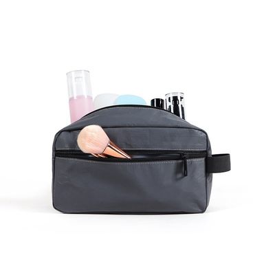Bolsa de higiene de papel de tipo Tyvek Dupont para el cliente OEM
