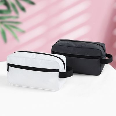 Bolsa de higiene de papel de tipo Tyvek Dupont para el cliente OEM