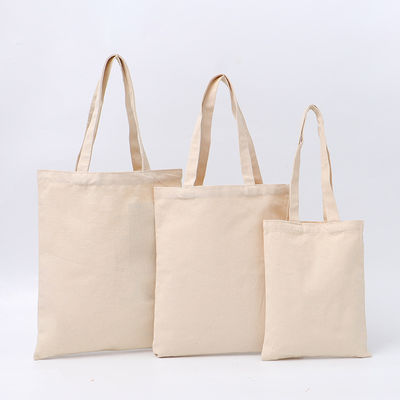 Bolsas grandes de algodón con bolsillo y cremallera en patrón de avestruz