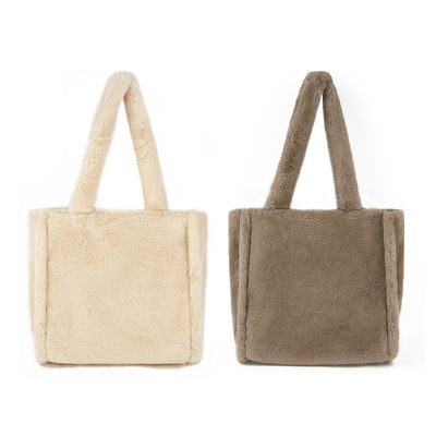 Bolsos para niños bolsos y carteras para mujeres cuerpo cruzado con cierre de cremallera