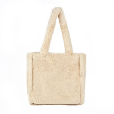Bolsos para niños bolsos y carteras para mujeres cuerpo cruzado con cierre de cremallera