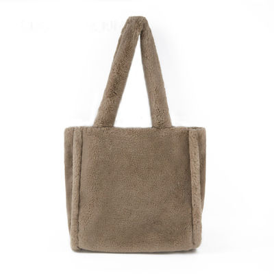 Bolsos para niños bolsos y carteras para mujeres cuerpo cruzado con cierre de cremallera
