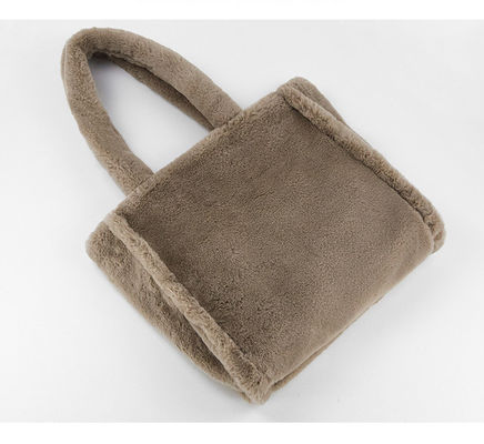 Bolsos para niños bolsos y carteras para mujeres cuerpo cruzado con cierre de cremallera