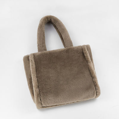 Bolsos para niños bolsos y carteras para mujeres cuerpo cruzado con cierre de cremallera