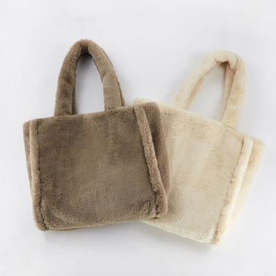 Bolsos para niños bolsos y carteras para mujeres cuerpo cruzado con cierre de cremallera