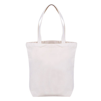 Tamaño personalizable Bolso de moda de lienzo de estilo de moda de lienzo de otro tipo de patrón Bolso de lienzo personalizado