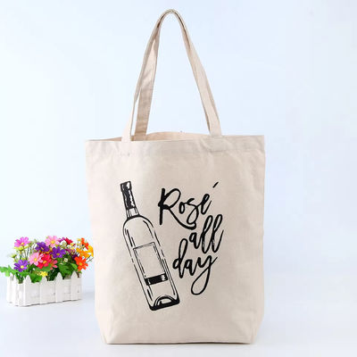 Bolso de maquillaje pequeño de lona encerada para comprar maquillaje Diseño personalizable y versátil