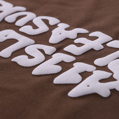 Logotipo personalizado Acceptado Bolso de canvas La solución perfecta para la moda creativa