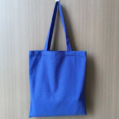 Acceptable OEM/ODM Bolso de ropa de algodón reutilizable personalizado para las necesidades diarias