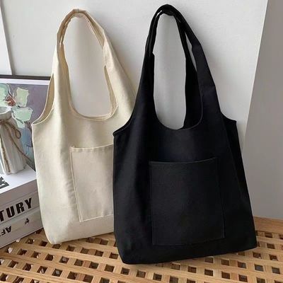 Reutilizables Logotipo impreso a medida Eco amigable Compras Comestibles Lantejas Bolsas Bolsas de regalo
