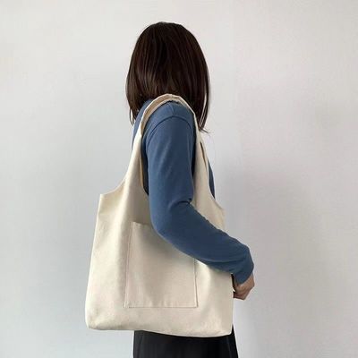 Reutilizables Logotipo impreso a medida Eco amigable Compras Comestibles Lantejas Bolsas Bolsas de regalo