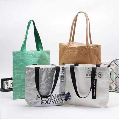 Bolsa de bolsillo con gran capacidad de soporte de bolsillo de bolsillo de bolsillo de bolsillo de bolsillo de bolsillo de bolsillo de bolsillo de bolsillo de bolsillo de bolsillo de bolsillo de bolsillo de bolsillo de bolsillo de bolsillo