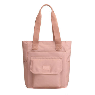 Bolsas de algodón con logotipo personalizado a todo color