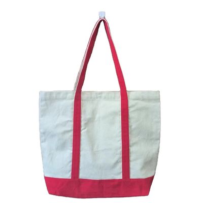 Bolso de compras con logotipo personalizado ecológico para compras ecológicas reutilizables