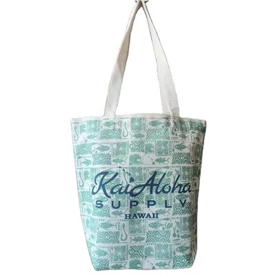 Bolso de hombro con estilo diario para mujeres y niñas Logotipo personalizable