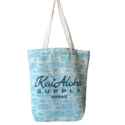 Bolso de hombro con estilo diario para mujeres y niñas Logotipo personalizable
