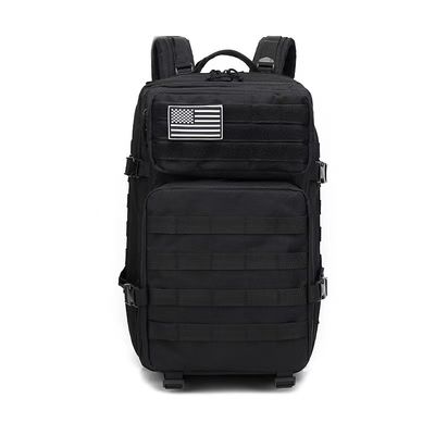 Bolso portátil con logotipo personalizado de lona para la vida escolar diaria y regalo más moderno