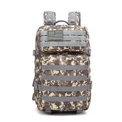 Bolso portátil con logotipo personalizado de lona para la vida escolar diaria y regalo más moderno