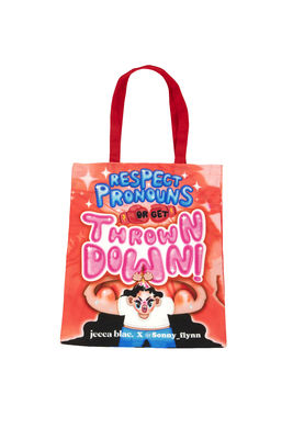 Bolsa de lona de algodón ecológica reutilizable personalizada para necesidades de compras