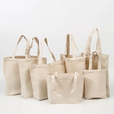 Bolsa de compras ecológica de baja calidad con logotipo personalizado