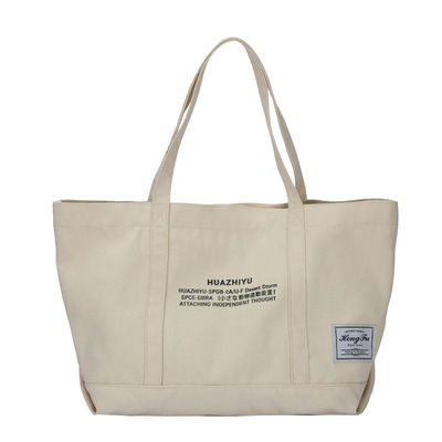 Bolso de moda al aire libre personalizado con embrague de tamaño mediano e incluye el embrague