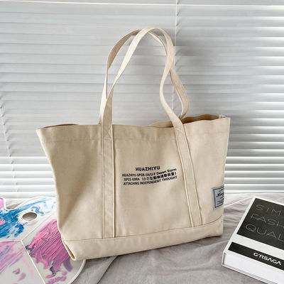 Bolso de moda al aire libre personalizado con embrague de tamaño mediano e incluye el embrague