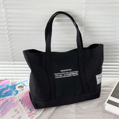Bolso de moda al aire libre personalizado con embrague de tamaño mediano e incluye el embrague