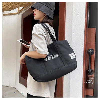 Bolso de moda al aire libre personalizado con embrague de tamaño mediano e incluye el embrague