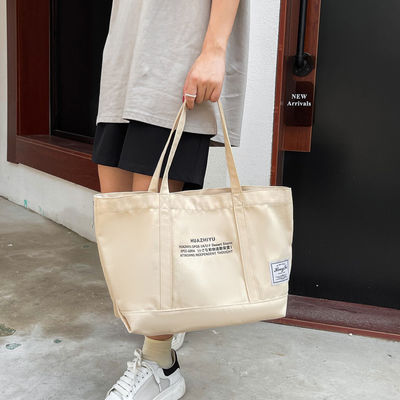 Bolso de moda al aire libre personalizado con embrague de tamaño mediano e incluye el embrague