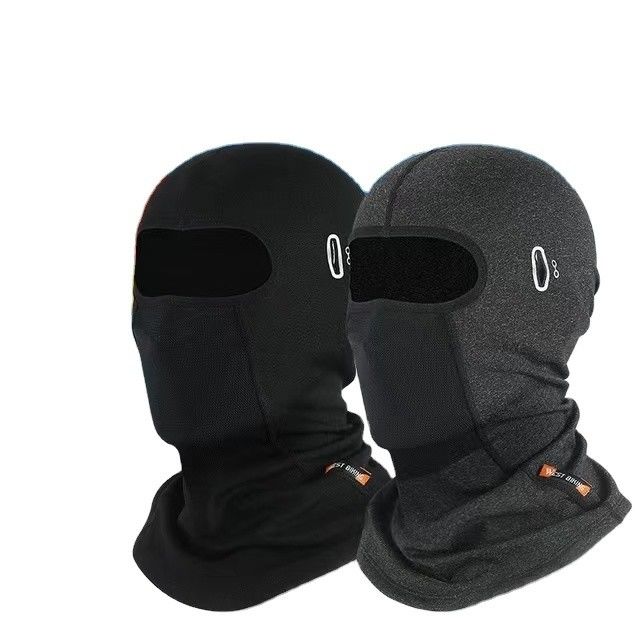 Acceptable OEM/ODM WEST BIKING Chal de ciclismo de invierno para actividades al aire libre durante toda la temporada